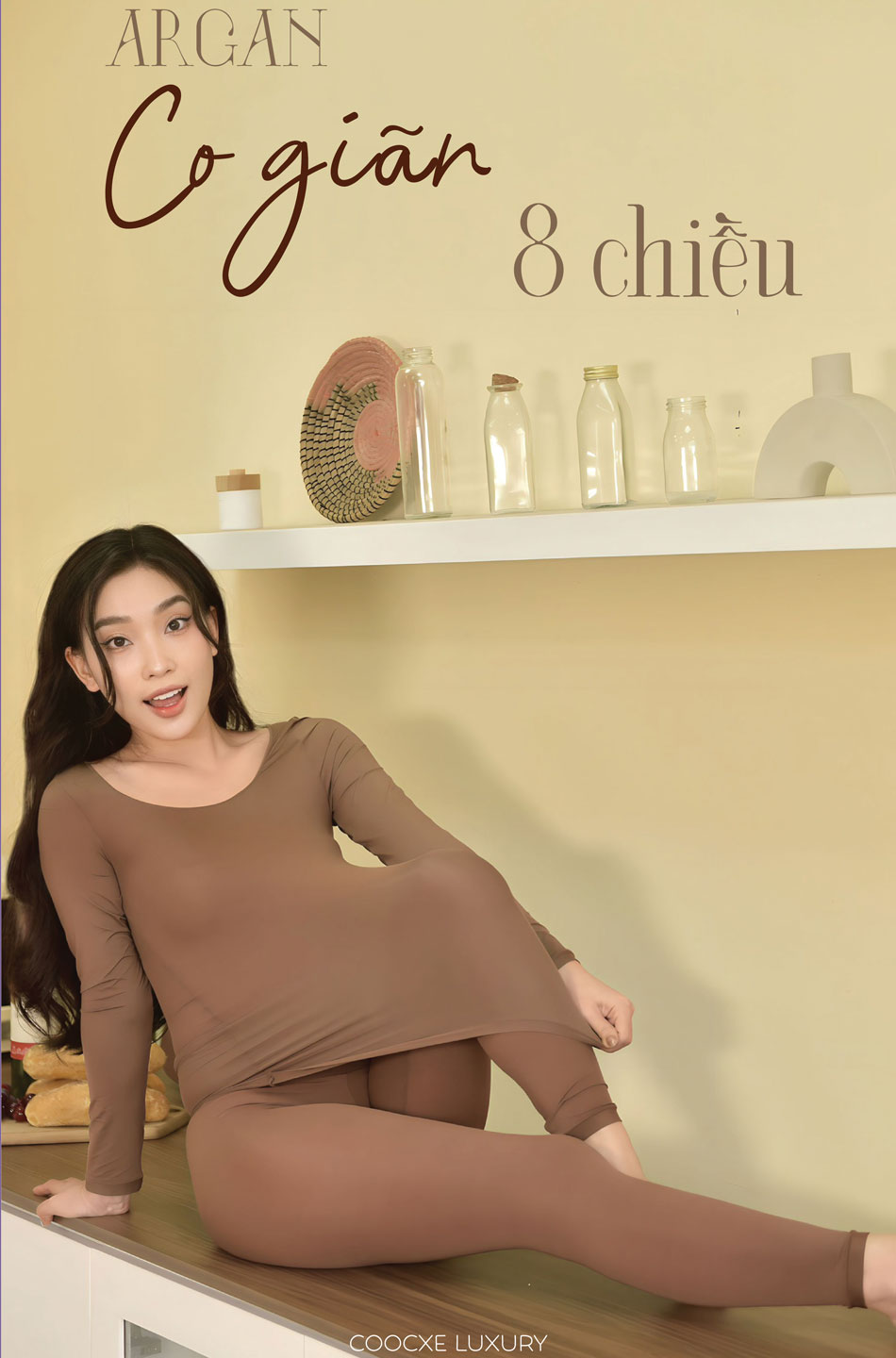 banner-sp-ban-chay-thuyentrang