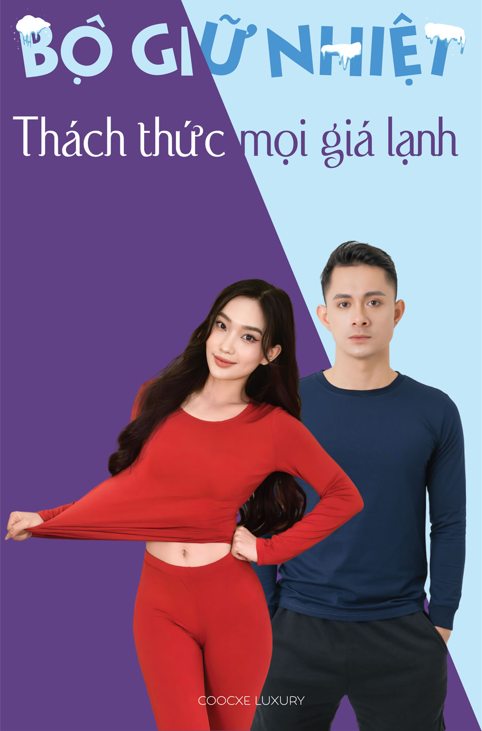 sanphammoibanner