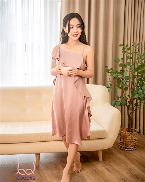 kiotviet_a52446f1e24ebf21334420b8a6aa60db