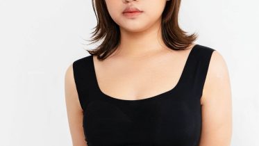 Áo Lót Thể Thao Nữ phù hợp