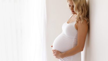 Áo Ngực Bà Bầu phù hợp