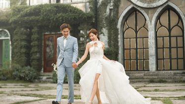 Chọn Áo Ngực Cho Ngày Cưới Bí Quyết Tạo Dáng Hoàn Hảo Cho Cô Dâu