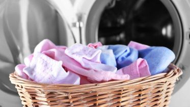 Giặt và Bảo Quản Áo Lót Hiệu Quả