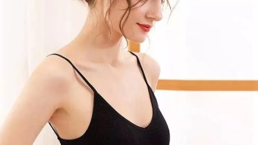 Tại Sao Áo Ngực Cotton Luôn Là Sự Lựa Chọn Hàng Đầu Của Phái Đẹp